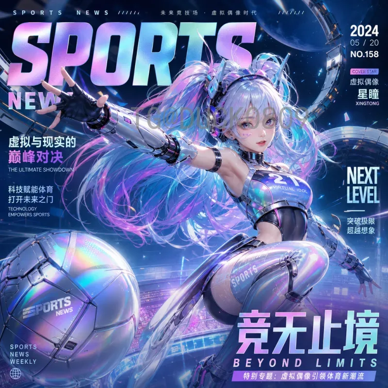 世界杯热门话题深度解析：从卡塔尔盛况到足球未来的全球热议