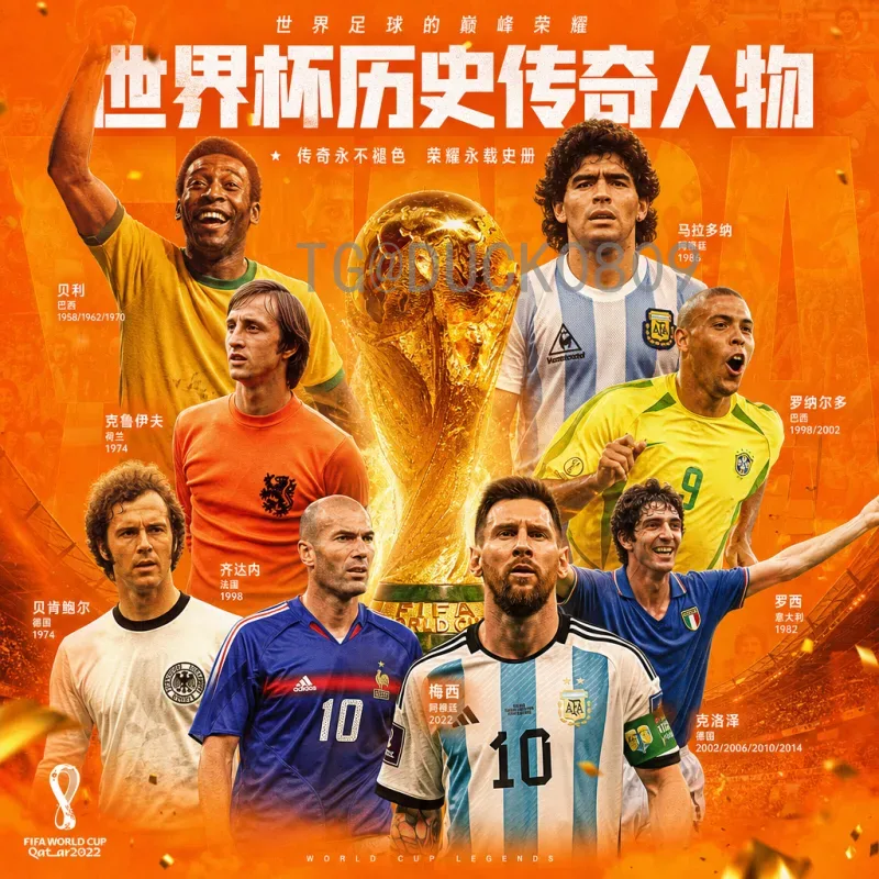 最新2026年美加墨世界杯实力排名最新消息：各队动态与前景分析
