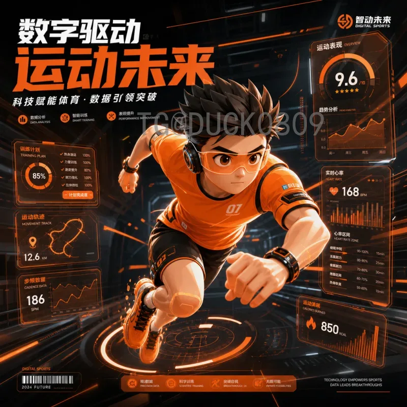 葡萄牙对克罗地亚：欧洲足坛两大劲旅的激情碰撞与战术深度解析
