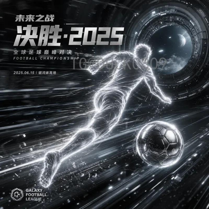 官方2026世界杯巴西队赛程深度解析：时间、地点与晋级之路